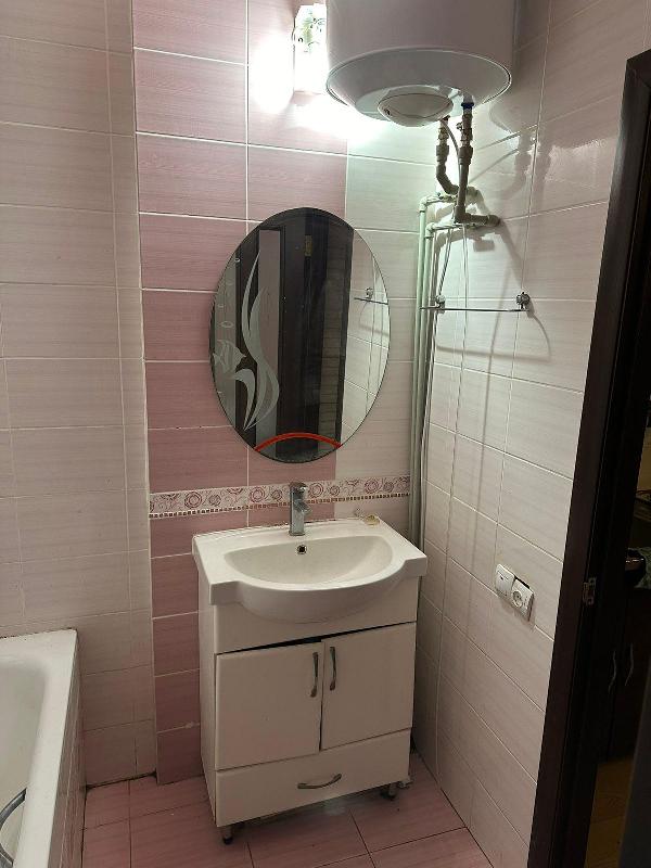 квартира здам довгостроково місто Одеса, фото 9 з 13